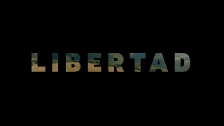 El nuevo Jeep® Avenger: Libertad​ Trailer