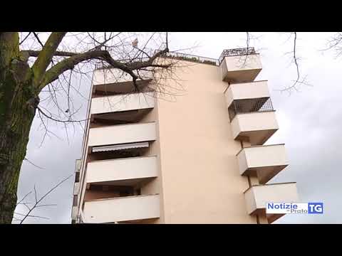 2021-02-02 PRATO - RIFORMA CATASTALE, RISCHIO SALASSO PER I PROPRIETARI