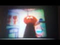 Sesame Street Episode 3866 FULL