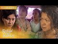 Full Episode 1 Kay Tagal Kang Hinintay