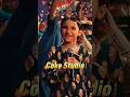 Top 5 Most Iconic Songs From Coke Studio In Pakistan BLOCKBUSTER Jhol Pasoori Explore