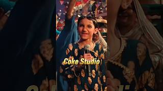 Download lagu Top 5 Most Iconic Songs From Coke Studio in Pakistan 🇵🇰❤🇮🇳🎧😍| BLOCKBUSTER-jhol-pasoori | #explore mp3 Download lagu Top 5 Most Iconic Songs From Coke Studio in Pakistan 🇵🇰❤🇮🇳🎧😍| BLOCKBUSTER-jhol-pasoori | #explore mp3
