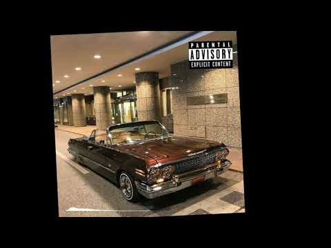 *FREE* MAYOT x FEDUK x G4OUR TYPE BEAT