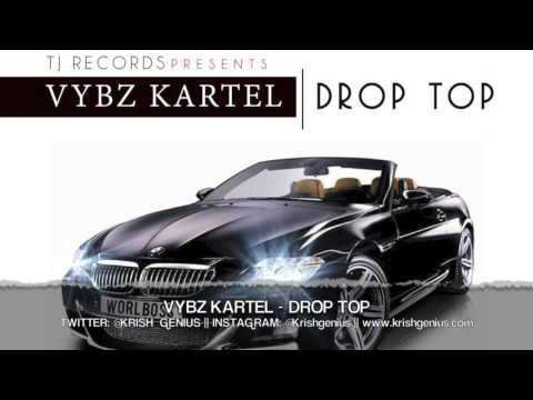 Video thumbnail for Drop Top