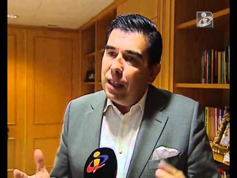 O que vai mudar no Código do Trabalho?