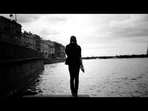 A Light in the Dark - Bleak Waters