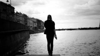 A Light in the Dark - Bleak Waters