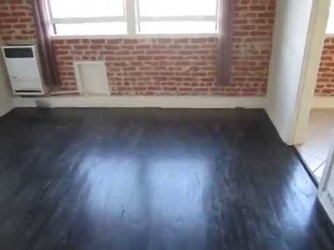 PL1835 - Gorgeous Los Angeles Apartment For Rent.