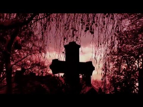 Mourning Divine - Death does no deal (Official video)