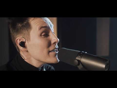 Florian Franke - DeLorean