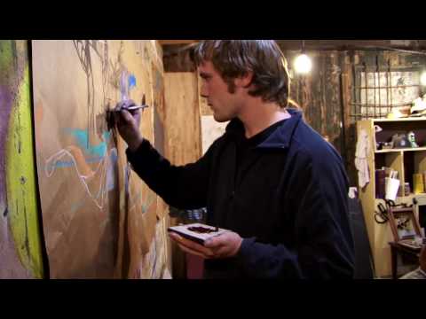 Flipside Memphis - Rozelle Artists Guild