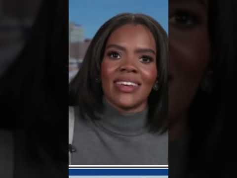 Jussie Smollett Was Not the Only Person to Fake a Hate Crime