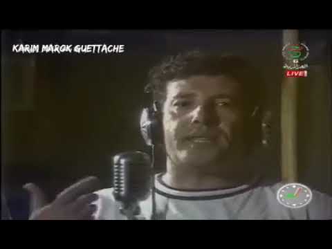 le star de la chanson sétifien   bekakchi elkhier    chanson  ** ammar **