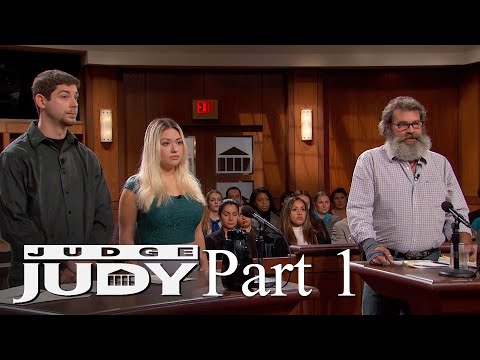 Painters Cheated Out of Pay by an Old Friend? | Part 1