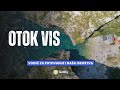 Otok Vis Sve Tajne I Ljepote Visa Iz Prve Ruke