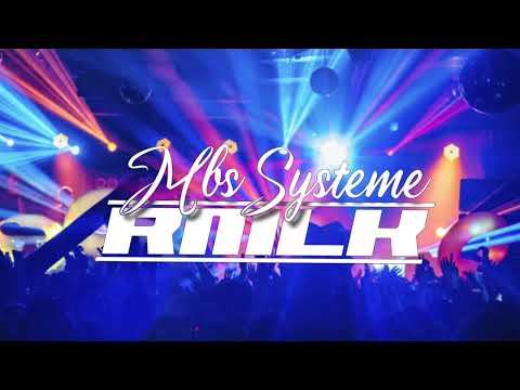 SCORY KOVITCH X STANISKI MAURANE X VOYER X MCBOX - LWZ MBS MIX Z0Z4