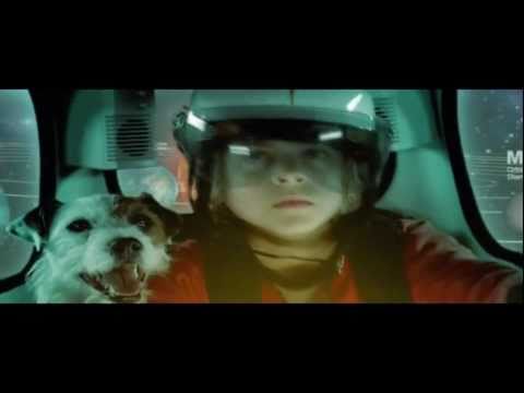 Bob Sinclar feat. Steve Edwards - World Hold On (DJ Muka Radio Extended Mix) HD