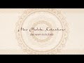 Ravi Shankar's Chants of India - 'Geetaa' (Lyric Video)