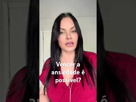 Valentina Rossi-2