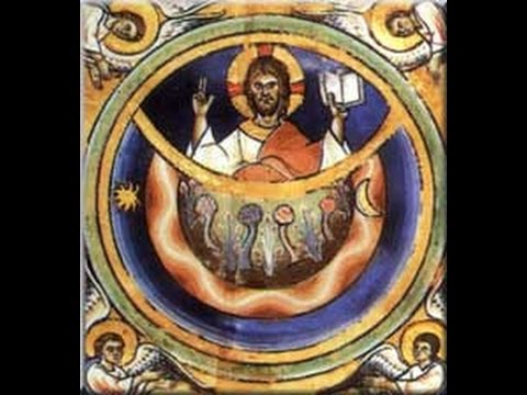 2015 Personality Lecture 02: Historical Perspectives - Mythological Representations