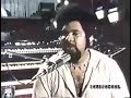 George Duke / Studio session / 1978