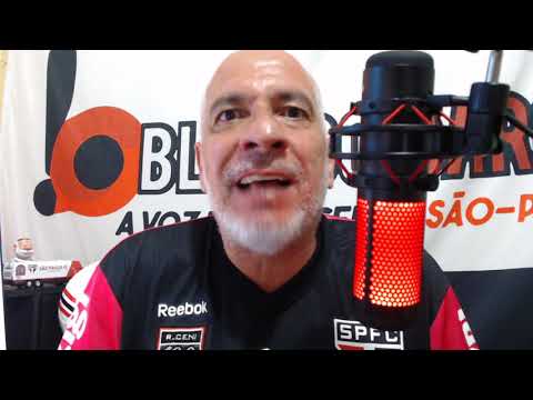 Atlético GO 2-1 São Paulo - Analysis and Ratings