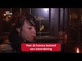 Rookruimtes verbannen uit horeca [RTV Utrecht]