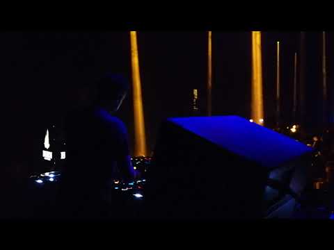 2019.12.31. Marco Bailey