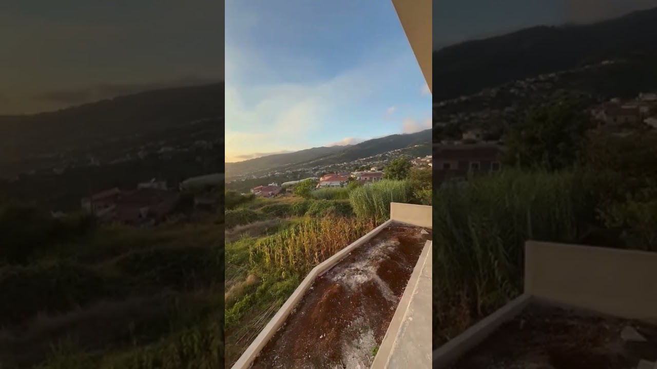 Vídeo do imóvel