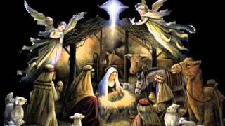 Oh Holy Night * Harry Connick, Jr. (HD)