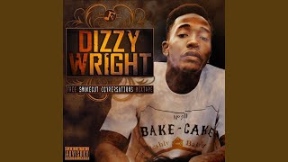 SwizZzy Wright (feat. SwizZz)