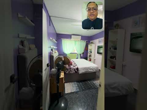 771 Yishun Avenue 3, 771 Yishun Avenue 3, Sembawang / Yishun, 3 Bedrooms, 904 sqft, HDB Flat For Sale, by MOHD FARID, 500273374 - PropertyGuru.com.sg