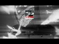 LOVIXX - Deep