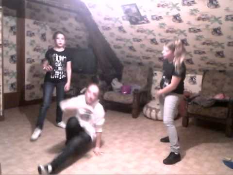 l'amour éternelle de mysha et bibar.