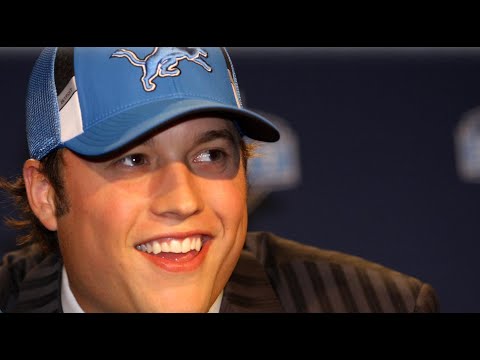 Super Bowl 60 Confirmed