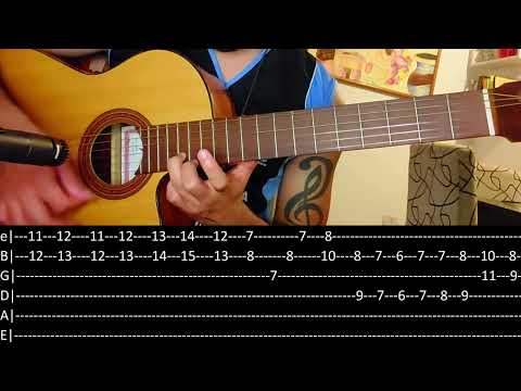 Zamba Del Pañuelo - Los Fronterizos