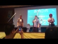 120603 gE Z-ONE TTMJ - Acchi de Kocchi de ...