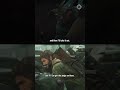 TLOU Sam & Henry Similarities and Differences #tlou #thelastofus #thelastofushbo #shorts