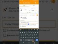 HA TUNNEL PLUS SETTINGS CONNECT WITH ALL NETWORK WITH LIVE PROF