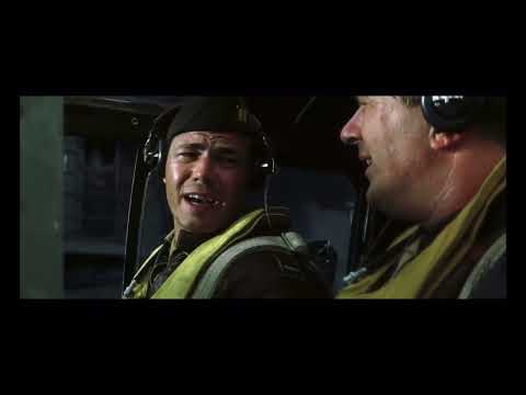 Doolittle Raid Operation (Pearl Harbor 2001)