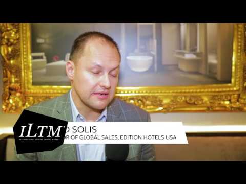 ILTM Asia | Essential Guidance For Companies Entering The Asian Luxury Travel Market