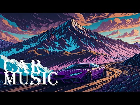 ELLIE WHITE - SHINE - 🚗 BASS BOOSTED MUSIC MIX 2023 🔈 BEST CAR MUSIC 2023 🔈 BEST REMIXES OF EDM S