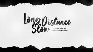 Download lagu [VIETSUB] Long Slow Distance – NCT 127 mp3