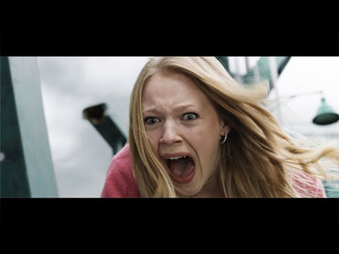 ホラー映画『ファイナル・デッドブリッジ』予告編