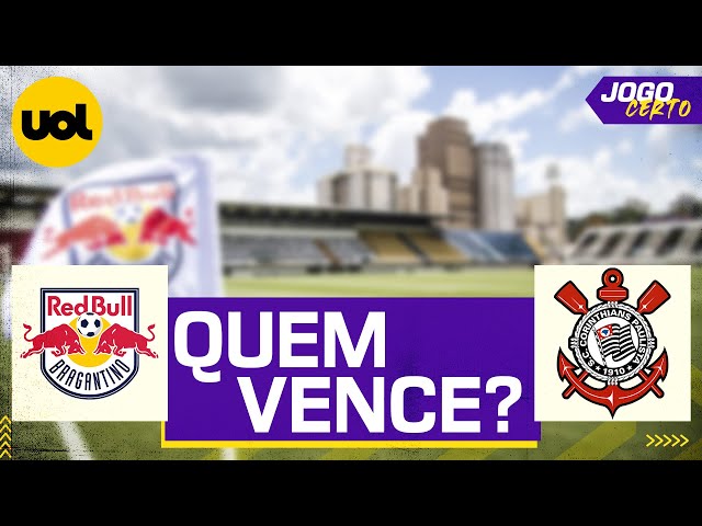 Jogos de hoje, domingo, 22; onde assistir e horários