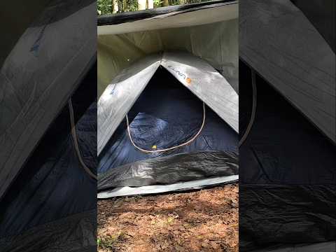 acampamento em Santa Terezinha de Itaipu #pescadoresdetoledo #pescaria #acampamento