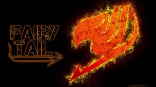 Download lagu Fairy Tail Main Theme - Slow┃Instrumental mp3