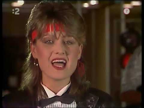 Peter a Júlia Hečkovci - Náhlenie