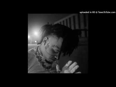 Video thumbnail for In a Trance
