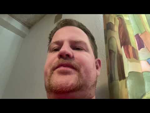 God lørdag har spillet Mario kart er ved vaske tøj osv